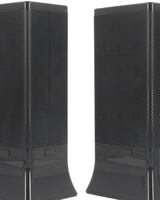 Brouilleur de Micro Espion – Protégez Votre Confidentialité