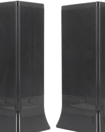 Brouilleur de Micro Espion – Protégez Votre Confidentialité