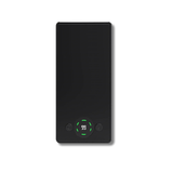 Brouilleur de Micro – Protégez Votre Confidentialité