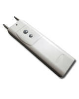 Brouilleur Onde 433 MHz - Bloquez les Signaux de Clés