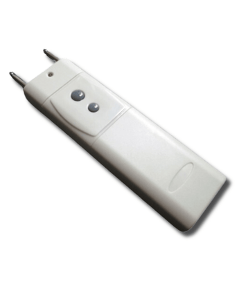 Brouilleur Onde 433 MHz - Bloquez les Signaux de Clés