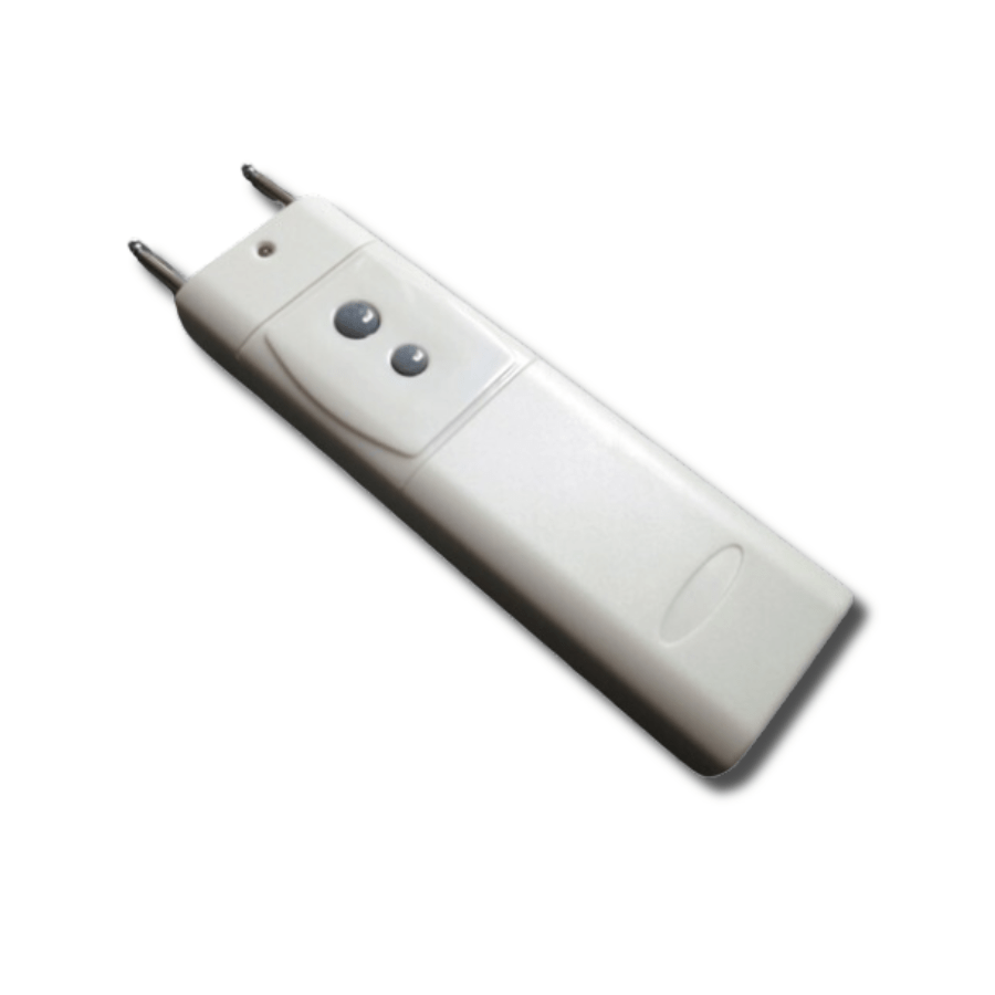 Car/Motorcycle Key Signal BO