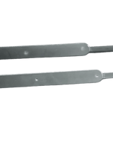 Bypass Boite à Clés - Ouvrez Toutes Vos Boîtes à Clés