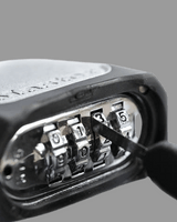 Bypass Boite à Clés - Ouvrez Toutes Vos Boîtes à Clés