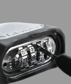 Bypass Boite à Clés - Ouvrez Toutes Vos Boîtes à Clés