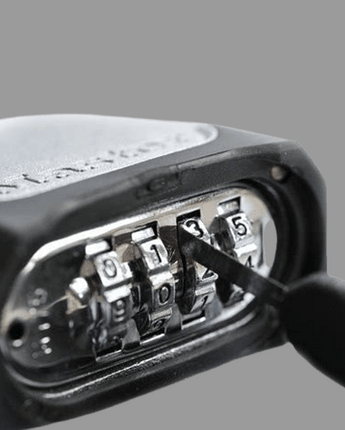 Bypass Boite à Clés - Ouvrez Toutes Vos Boîtes à Clés