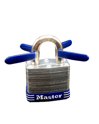 ByPass Cadenas - Ouvrez Vos Cadenas Facilement