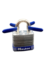 ByPass Cadenas - Ouvrez Vos Cadenas Facilement