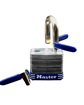 ByPass Cadenas - Ouvrez Vos Cadenas Facilement