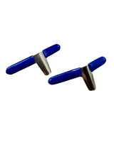 ByPass Cadenas - Ouvrez Vos Cadenas Facilement