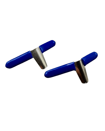 ByPass Cadenas - Ouvrez Vos Cadenas Facilement