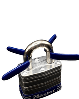 ByPass Cadenas - Ouvrez Vos Cadenas Facilement