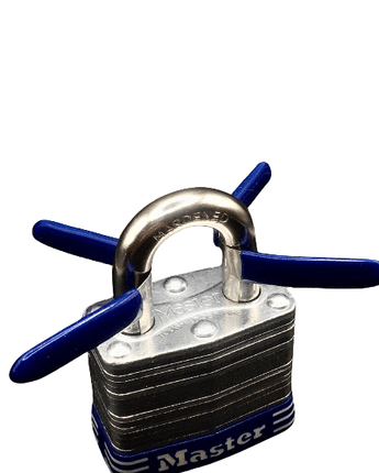 ByPass Cadenas - Ouvrez Vos Cadenas Facilement