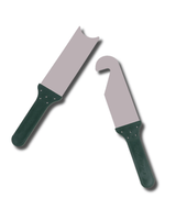 Bypass Porte - Ouvrez les Portes Claquées Facilement