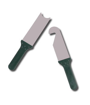 Bypass Porte - Ouvrez les Portes Claquées Facilement