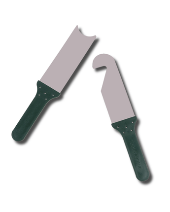 Bypass Porte - Ouvrez les Portes Claquées Facilement