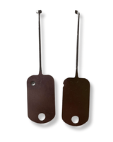 Bypass Serrure à Boutons - Ouvrez Facilement