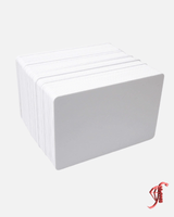 Cartes RFID – MIFARE Ultralight