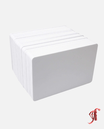 Cartes RFID – MIFARE Ultralight