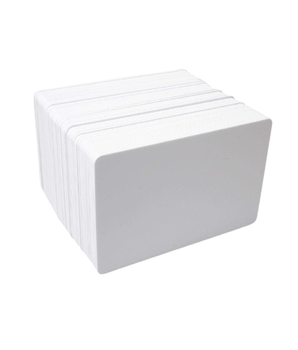 Cartes RFID – MIFARE Ultralight