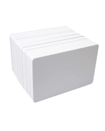 Cartes RFID – MIFARE Ultralight