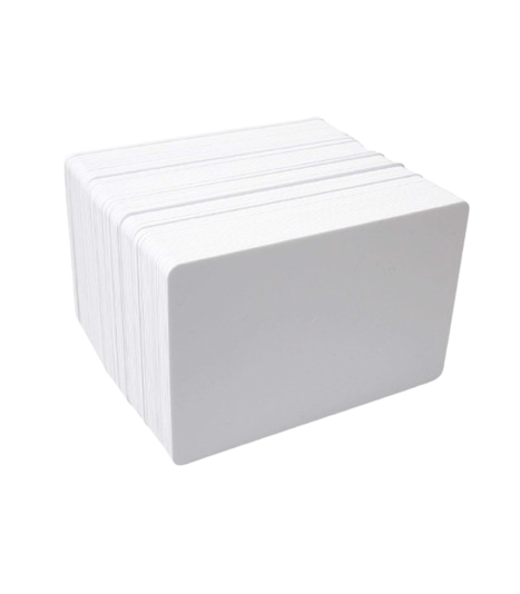 Mifare Ultralight Rfid Cards
