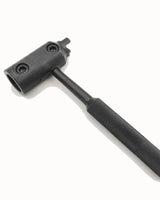 Casse Cylindre - Cassez les Cylindres en Un Instant