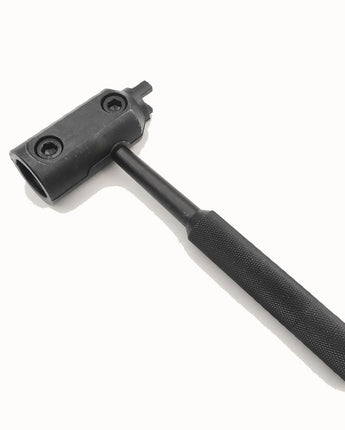 Casse Cylindre - Cassez les Cylindres en Un Instant