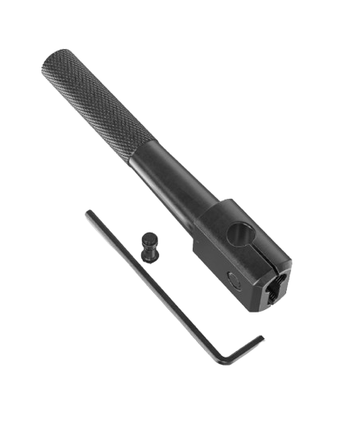 Casse Cylindre - Cassez les Cylindres en Un Instant