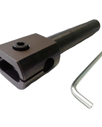 Casse Cylindre - Cassez les Cylindres en Un Instant Forme Ovale