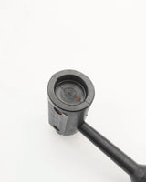 Casse Cylindre - Cassez les Cylindres en Un Instant Forme Ronde