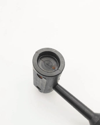 Casse Cylindre - Cassez les Cylindres en Un Instant Forme Ronde