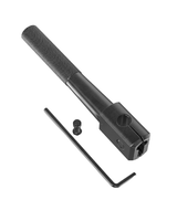 Casse Cylindre - Cassez les Cylindres en Un Instant Serrures Européenne