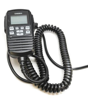 BMKYCMX560 CB Microphone for CMX560