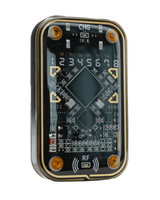 Chameleon Ultra – Émulation RFID avancée, basse et haute fréquence