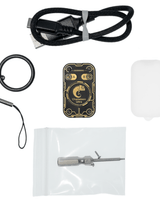 Chameleon Ultra – Émulation RFID avancée, basse et haute fréquence