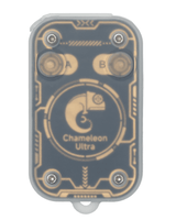 Chameleon Ultra – Émulation RFID avancée, basse et haute fréquence