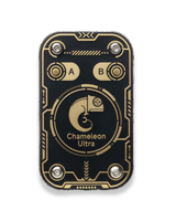 Chameleon Ultra – Émulation RFID avancée, basse et haute fréquence