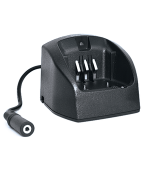 Charge Base for MHS335BT and MHS338BT
