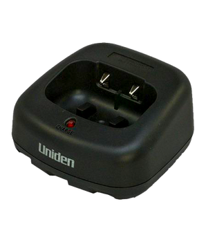Charge Cradle for Atlantis 150