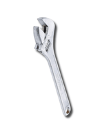 Clé à Molette - Ouvrez les Portes Facilement