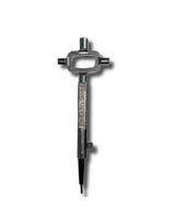 Clé d'entrainement - Ouvrez les Portes Sans Canons