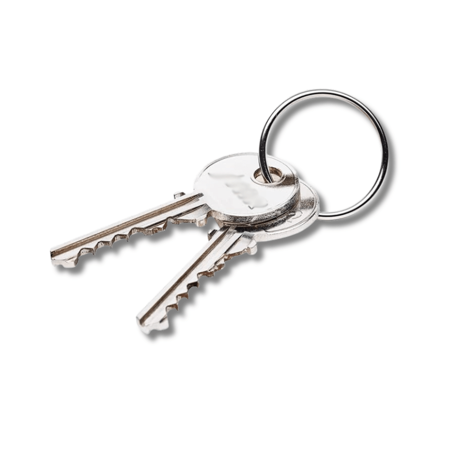 PTT key T10+F10