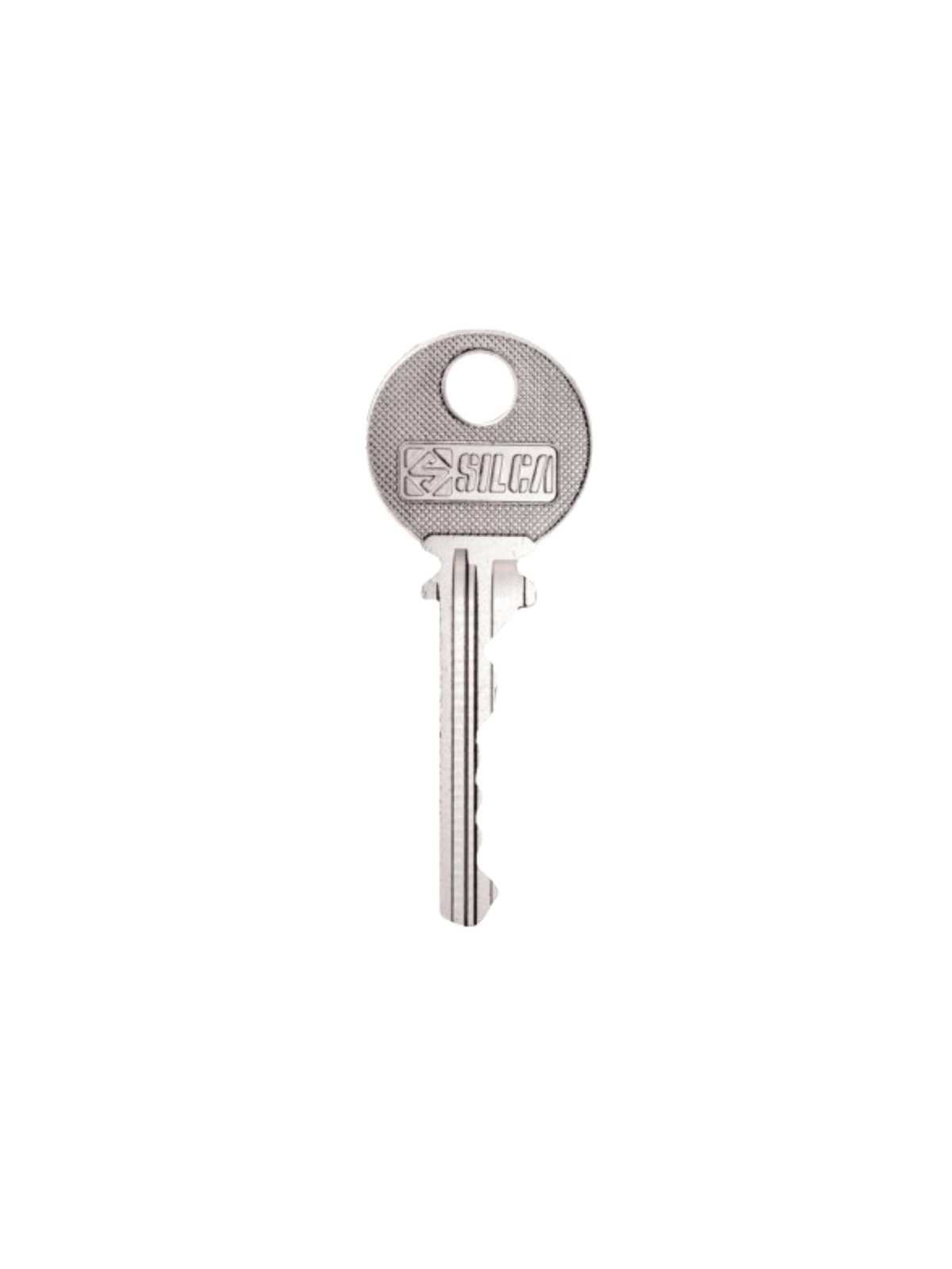 T10 PTT key