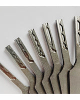 Clés Ouverture BMW/FORD/PEUGEOT - Efficace et Rapide hu92