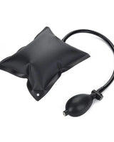 Coussin Gonflable - Ouverture Rapide de Portière