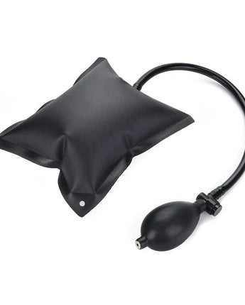 Coussin Gonflable - Ouverture Rapide de Portière