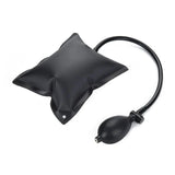 Coussin Gonflable - Ouverture Rapide de Portière