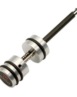 Crocheteur Serrure Fiam - Outil Précis et Fiable