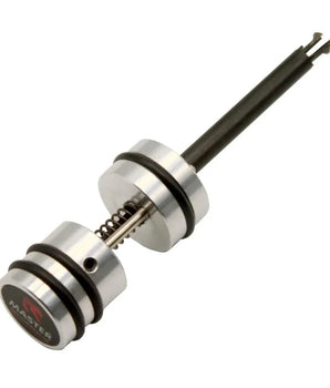 Crocheteur Serrure Fiam - Outil Précis et Fiable